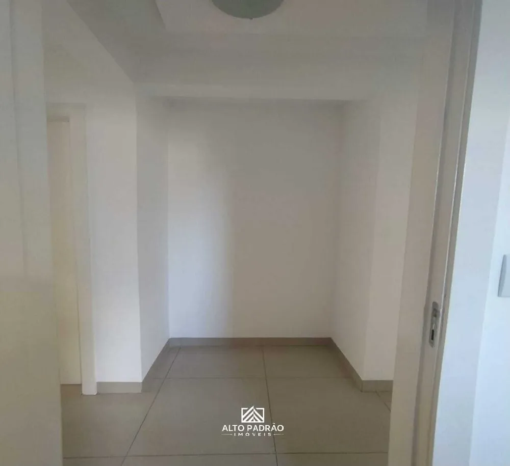 Apartamento, 4 quartos, 161 m² - Foto 8