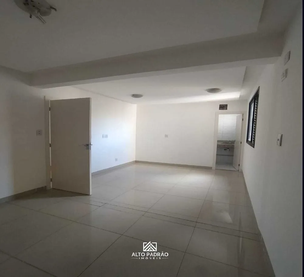 Apartamento, 4 quartos, 161 m² - Foto 10