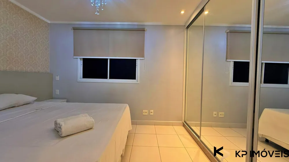Apartamento, 2 quartos, 55 m² - Foto 8