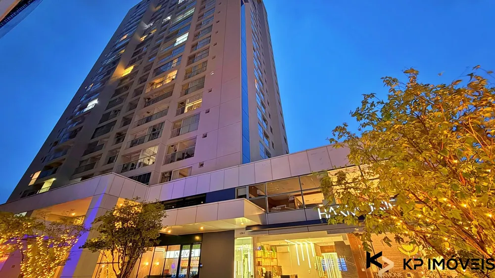 Apartamento, 2 quartos, 55 m² - Foto 12