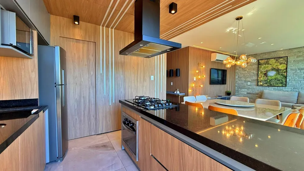 Apartamento, 3 quartos, 123 m² - Foto 8