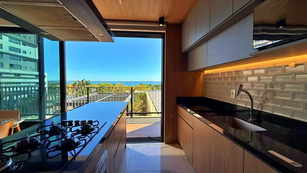 Apartamento, 3 quartos, 123 m² - Foto 10
