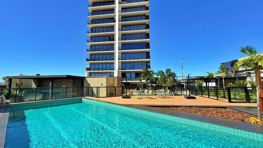 Apartamento, 3 quartos, 123 m² - Foto 11
