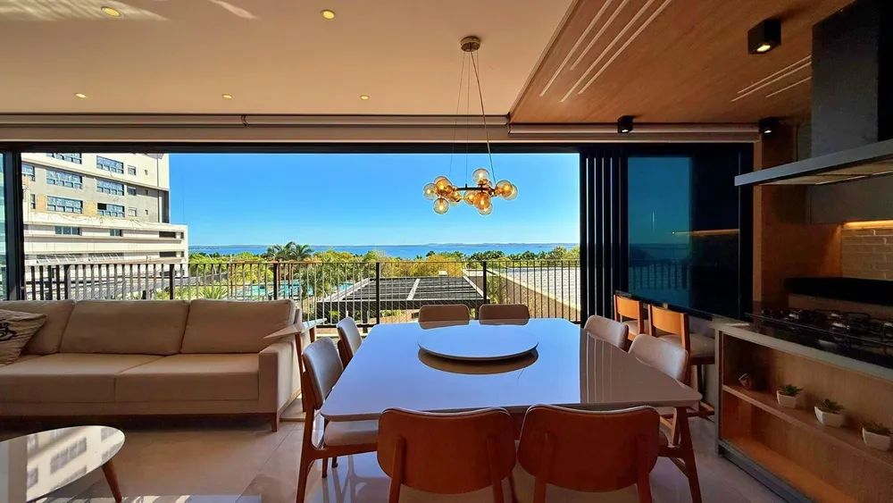 Apartamento, 3 quartos, 123 m² - Foto 12