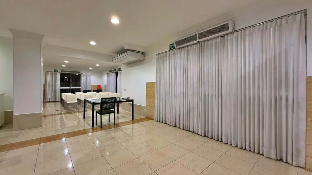 Apartamento, 3 quartos, 87 m² - Foto 5