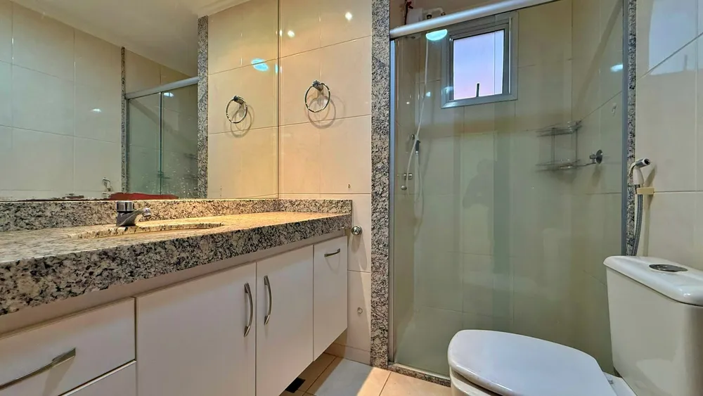 Apartamento, 3 quartos, 87 m² - Foto 1