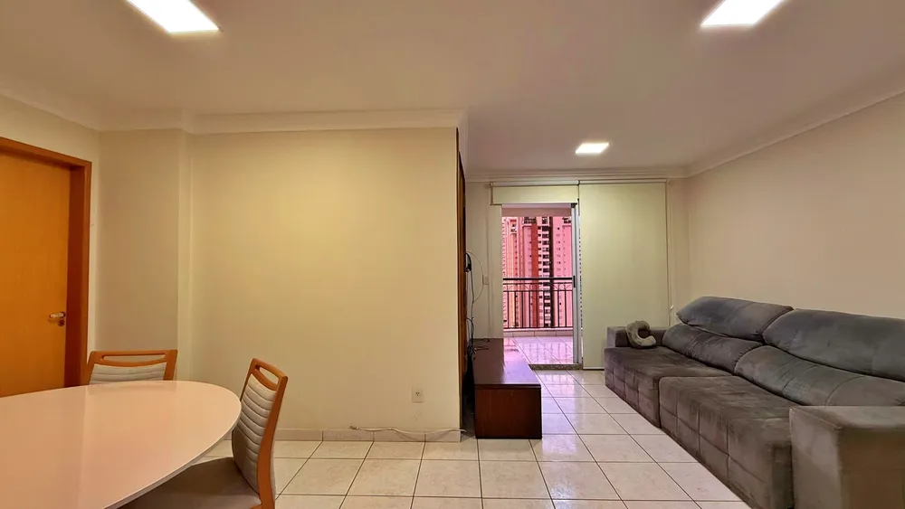 Apartamento, 3 quartos, 87 m² - Foto 8