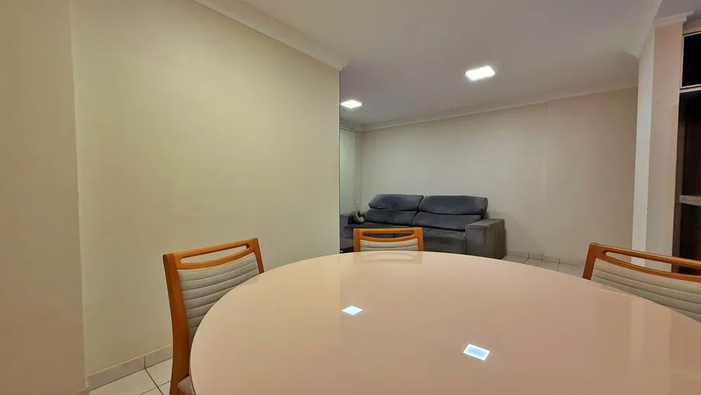 Apartamento, 3 quartos, 87 m² - Foto 9