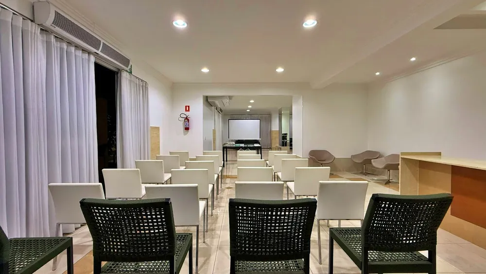 Apartamento, 3 quartos, 87 m² - Foto 6