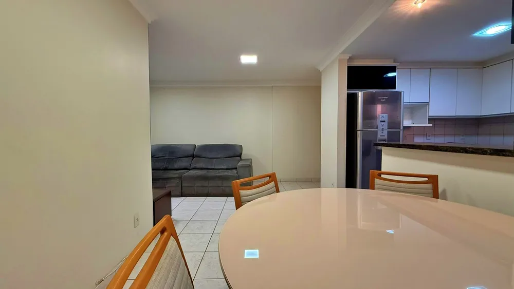 Apartamento, 3 quartos, 87 m² - Foto 10