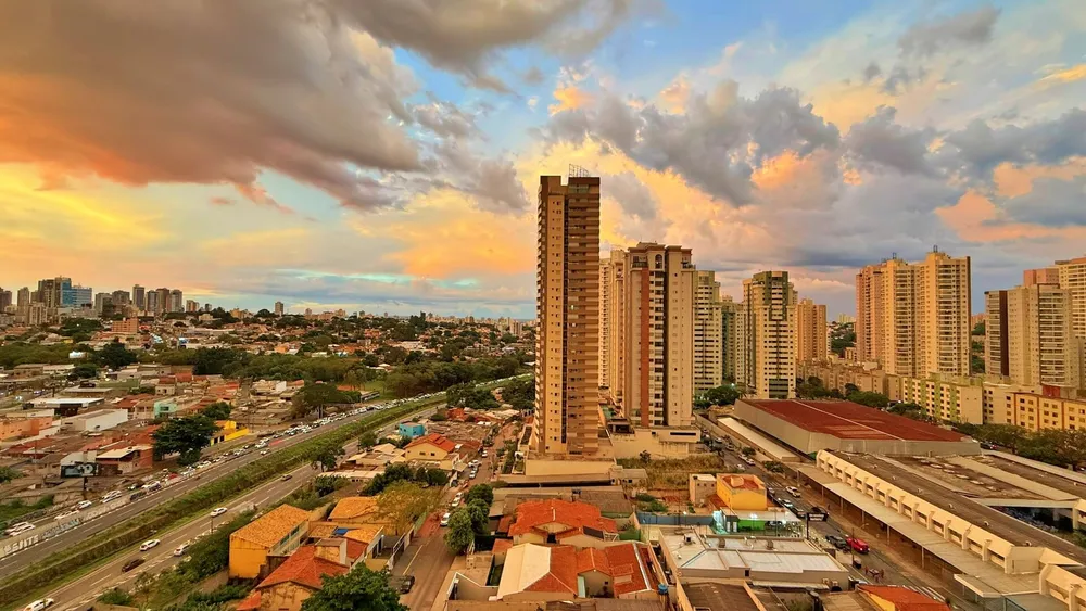 Apartamento, 3 quartos, 87 m² - Foto 11