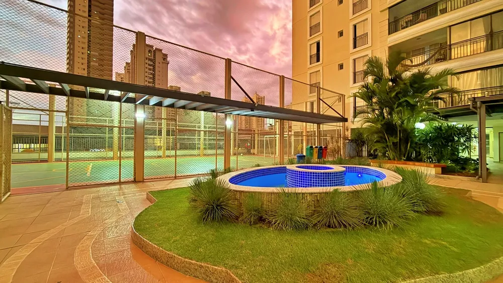 Apartamento, 3 quartos, 87 m² - Foto 2