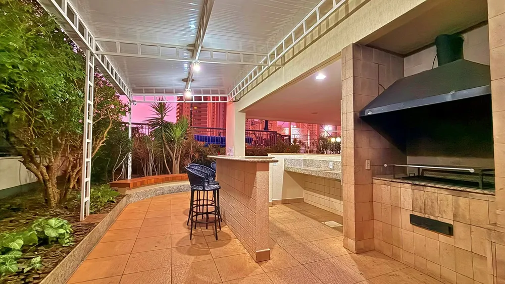 Apartamento, 3 quartos, 87 m² - Foto 4
