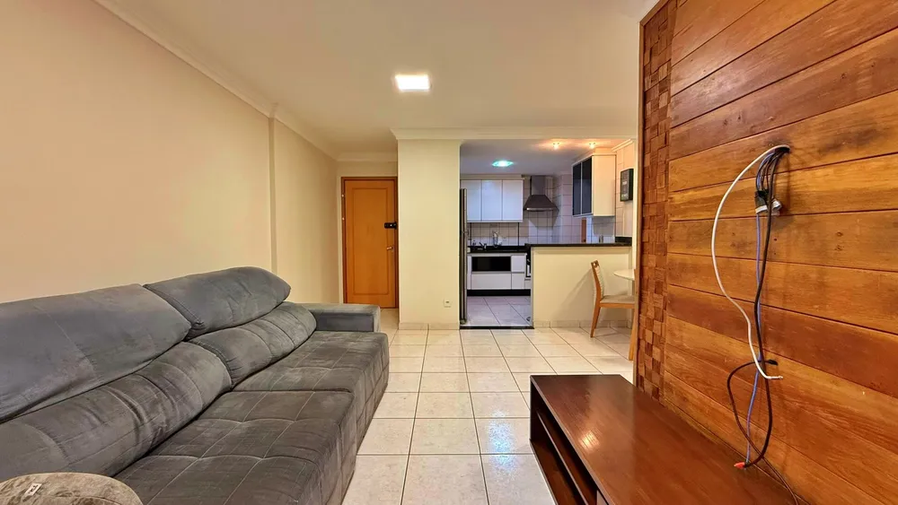 Apartamento, 3 quartos, 87 m² - Foto 12