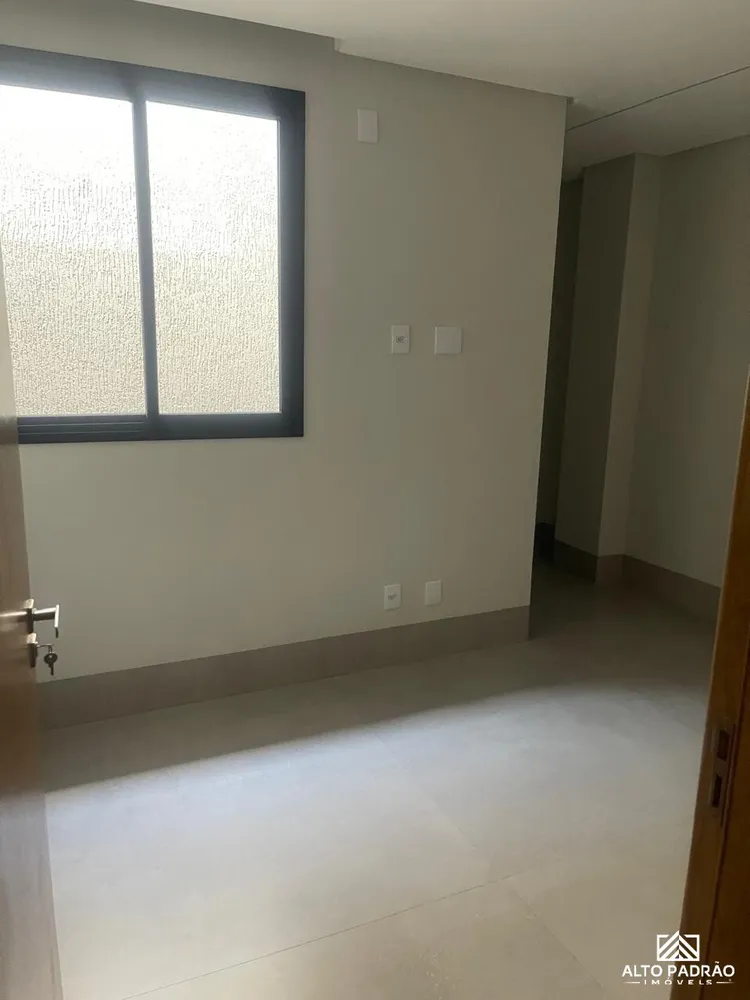 Casa, 3 quartos, 160 m² - Foto 11