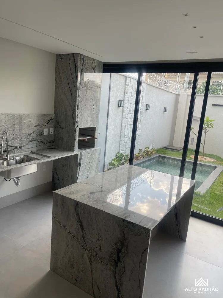 Casa, 3 quartos, 160 m² - Foto 4