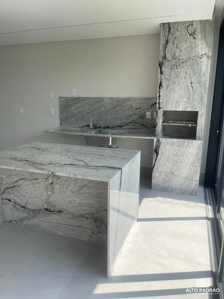 Casa, 3 quartos, 160 m² - Foto 12