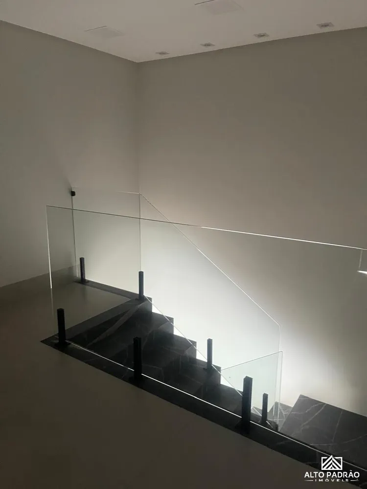 Casa, 3 quartos, 160 m² - Foto 6