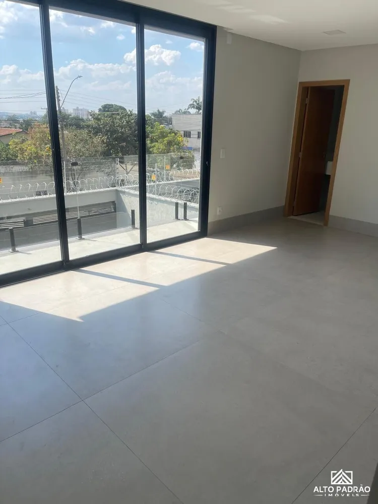Casa, 3 quartos, 160 m² - Foto 7