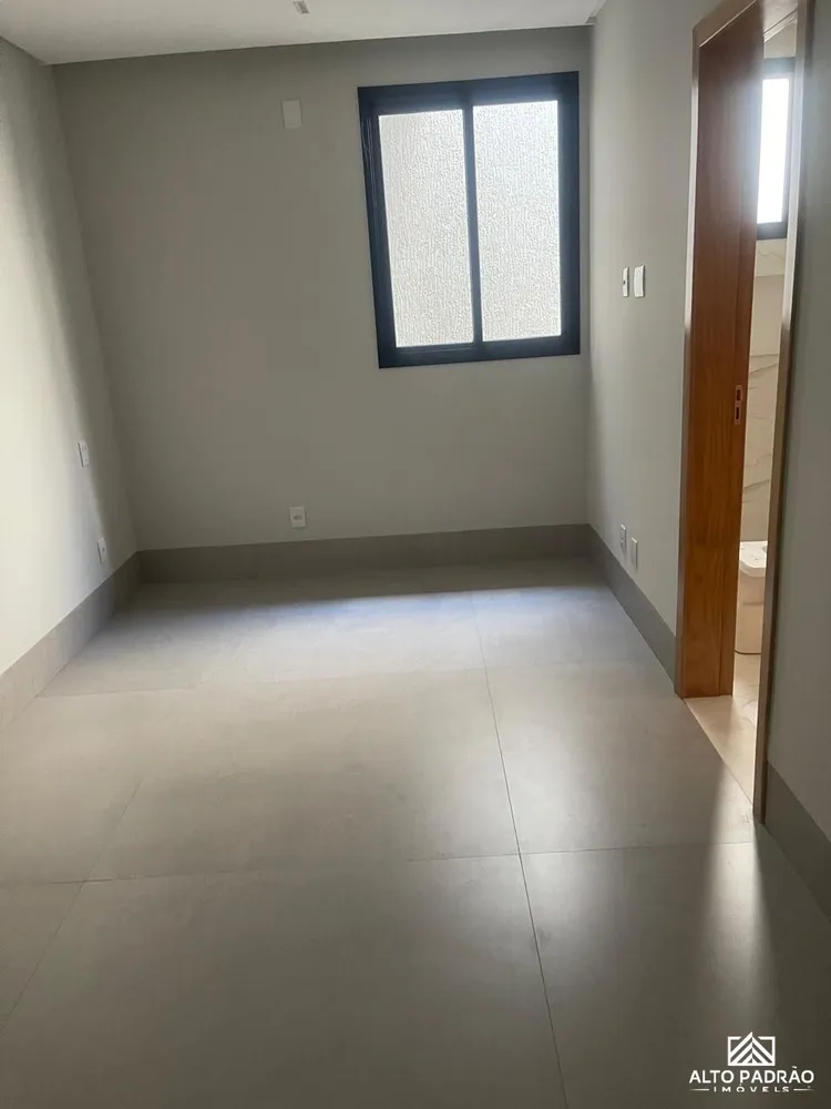 Casa, 3 quartos, 160 m² - Foto 5