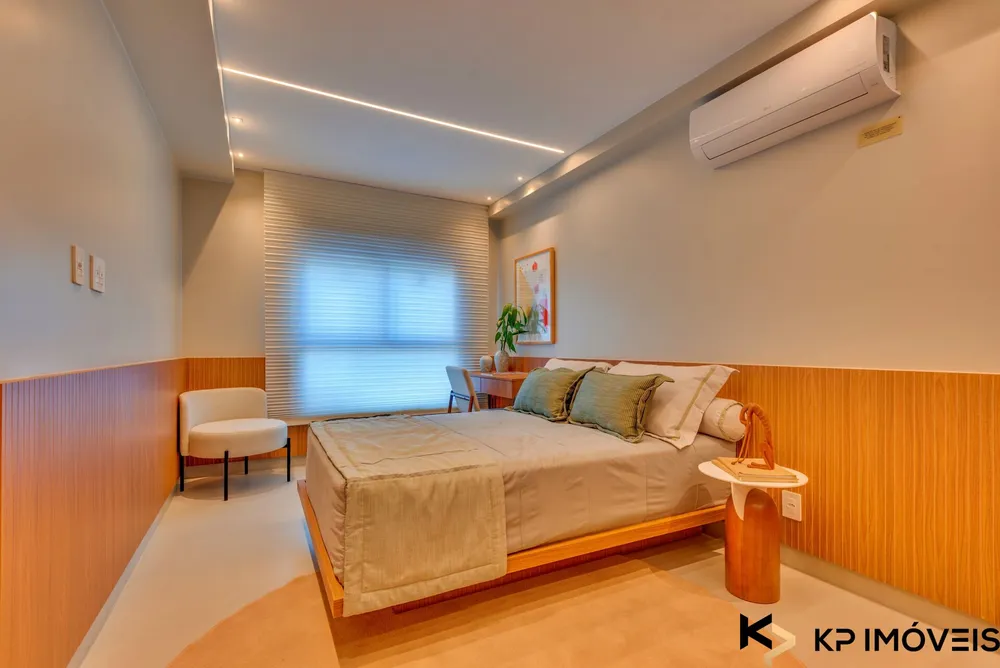 Apartamento, 4 quartos, 234 m² - Foto 6