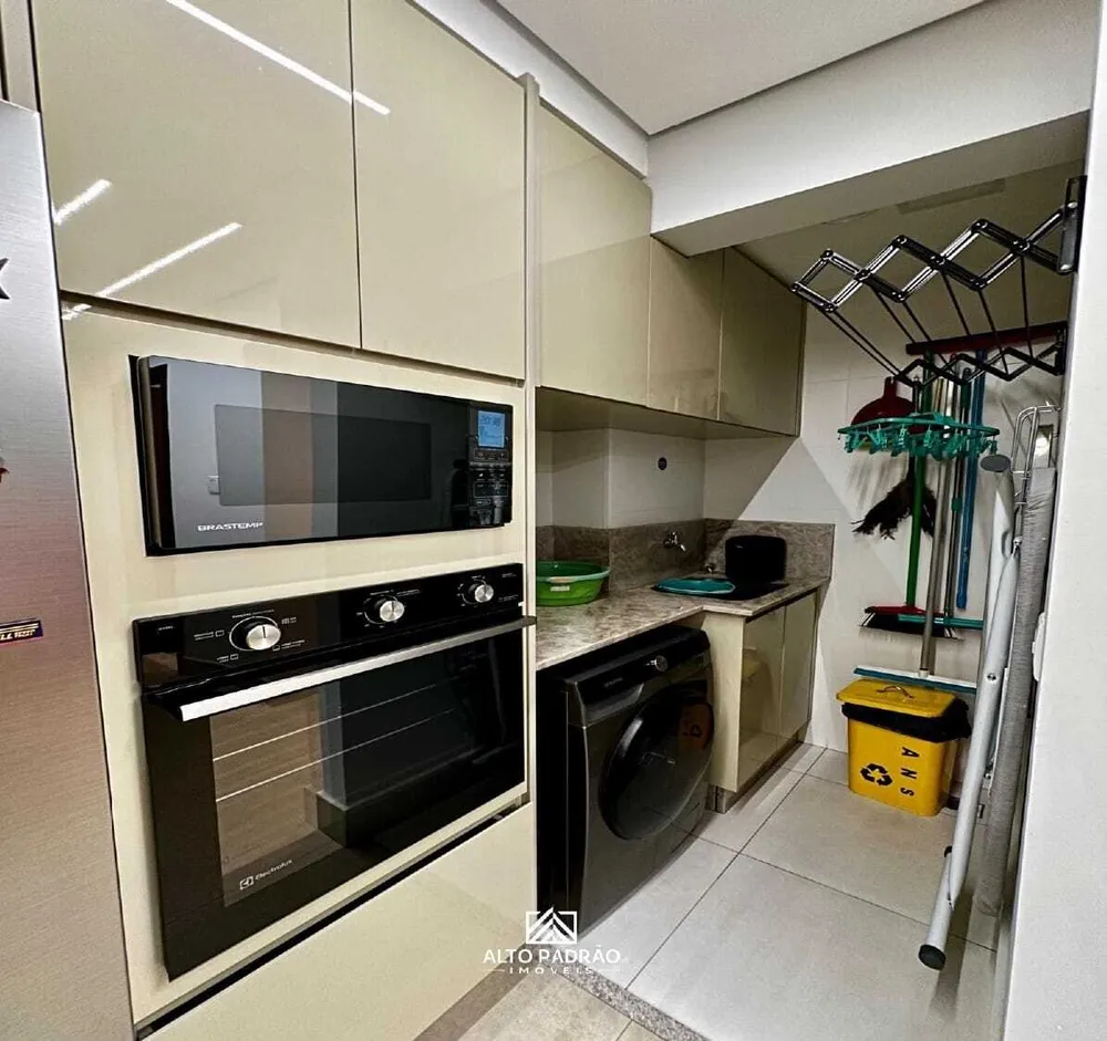 Apartamento, 2 quartos, 71 m² - Foto 2