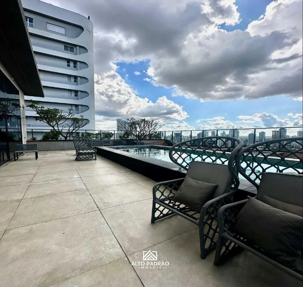 Apartamento, 2 quartos, 71 m² - Foto 7