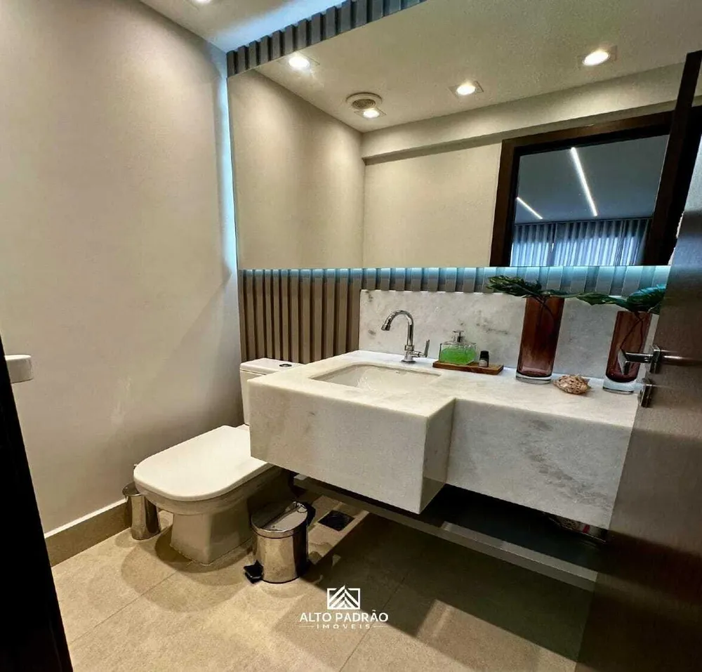 Apartamento, 2 quartos, 71 m² - Foto 6