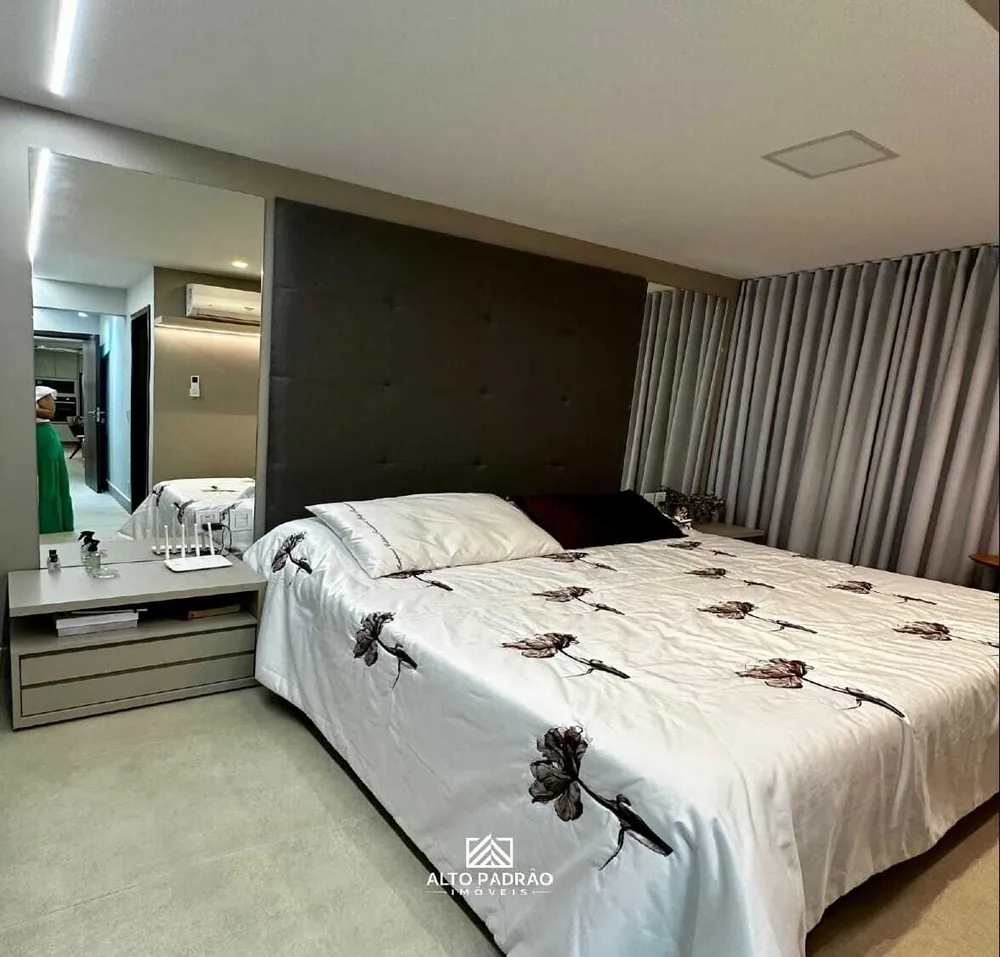 Apartamento, 2 quartos, 71 m² - Foto 3