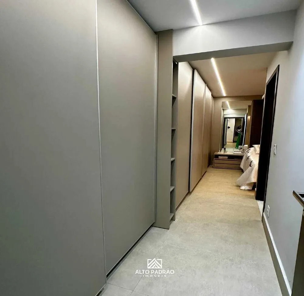 Apartamento, 2 quartos, 71 m² - Foto 4