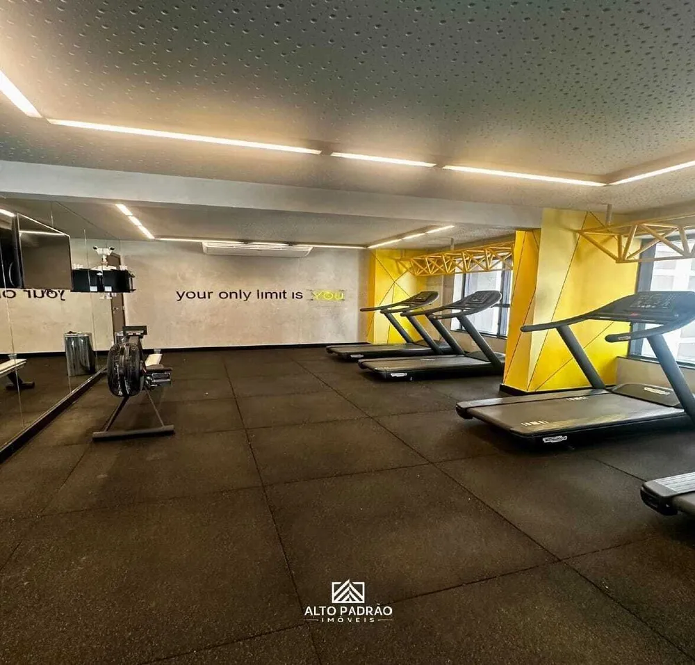 Apartamento, 2 quartos, 71 m² - Foto 10