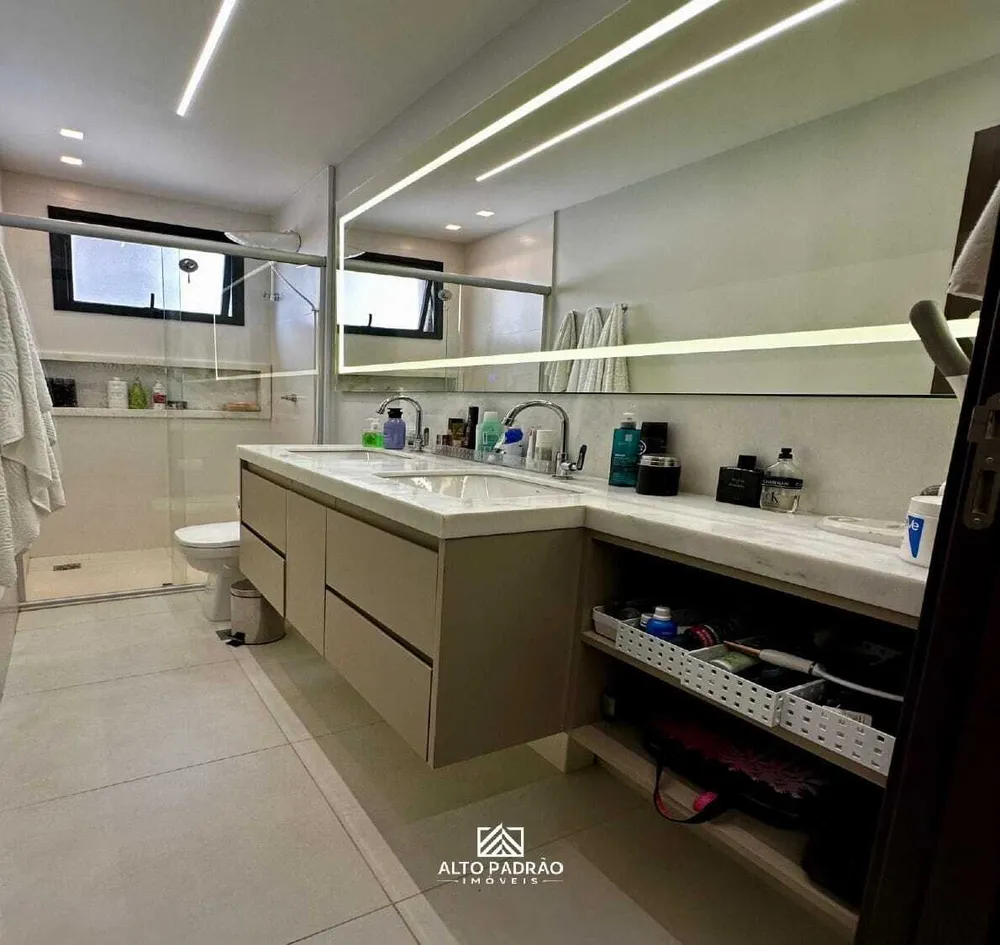 Apartamento, 2 quartos, 71 m² - Foto 1