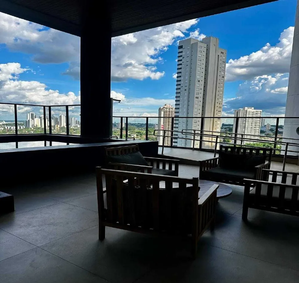 Apartamento, 2 quartos, 71 m² - Foto 8
