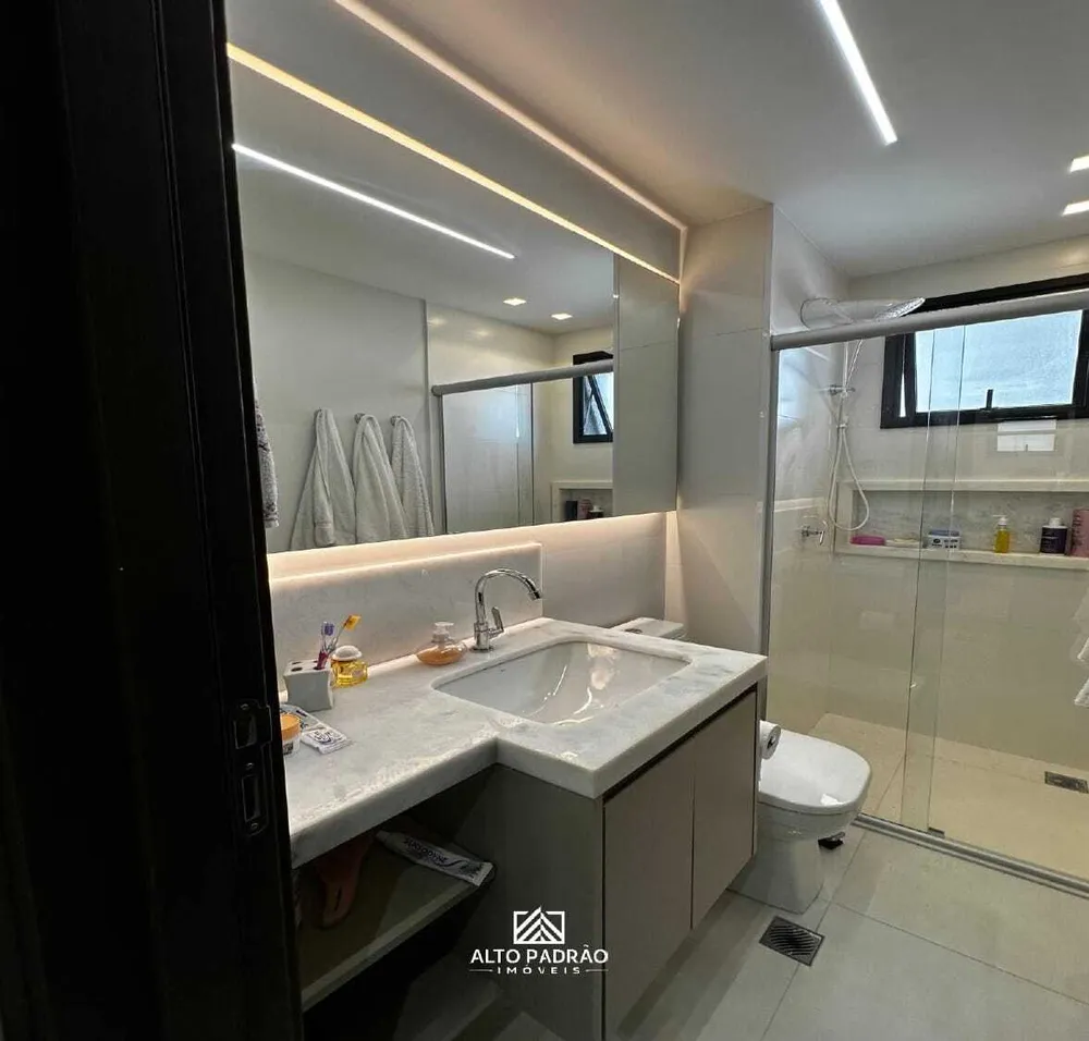Apartamento, 2 quartos, 71 m² - Foto 3