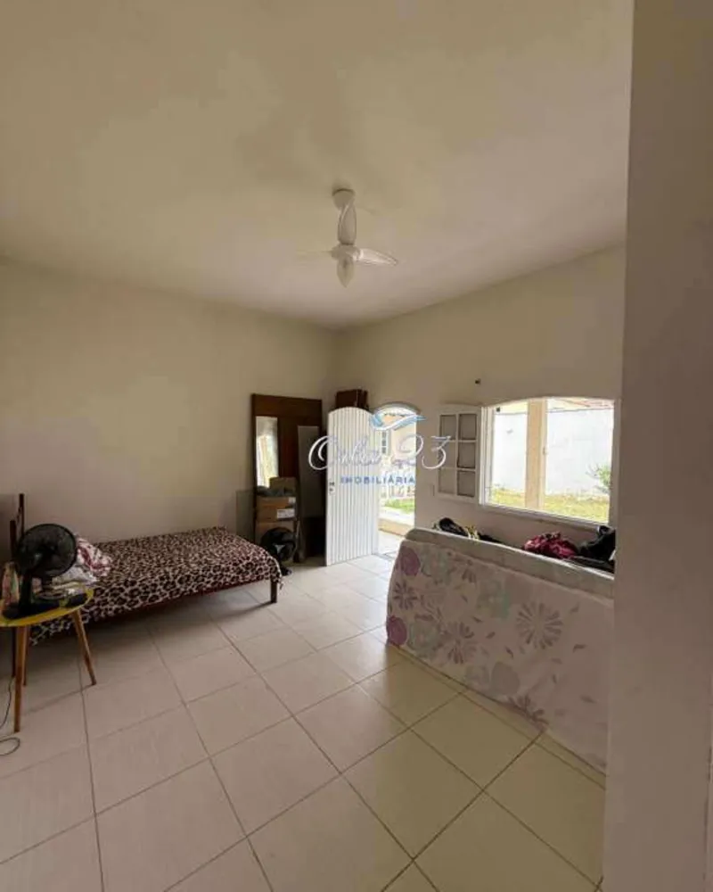 Casa, 2 quartos - Foto 10