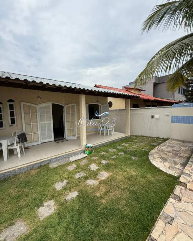 Casa, 2 quartos - Foto 3