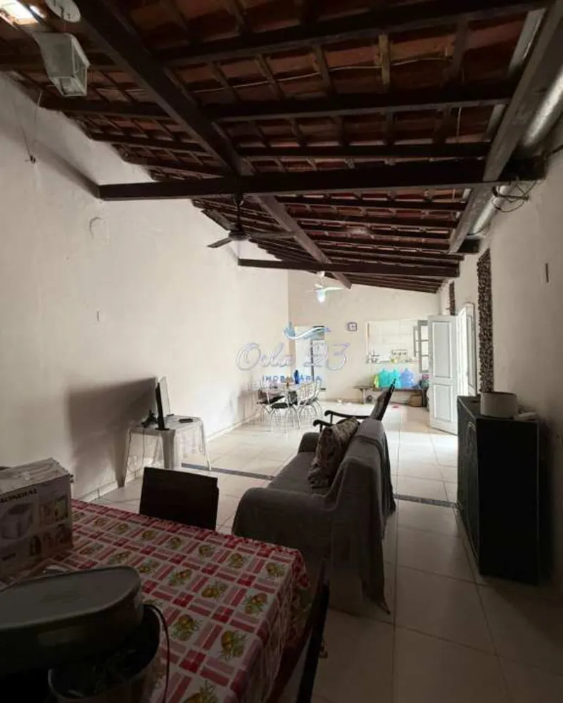 Casa, 2 quartos - Foto 6