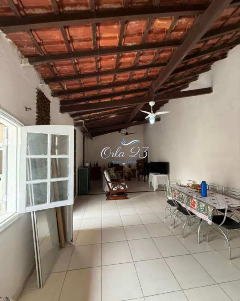 Casa, 2 quartos - Foto 5
