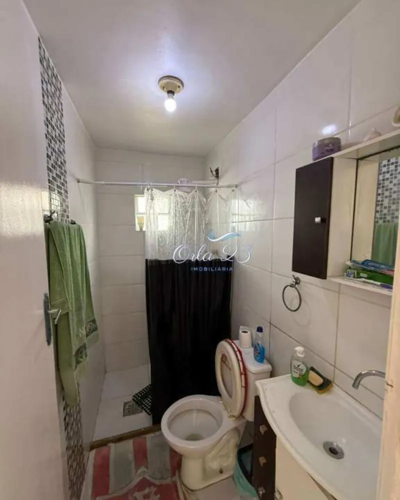 Casa, 2 quartos - Foto 12