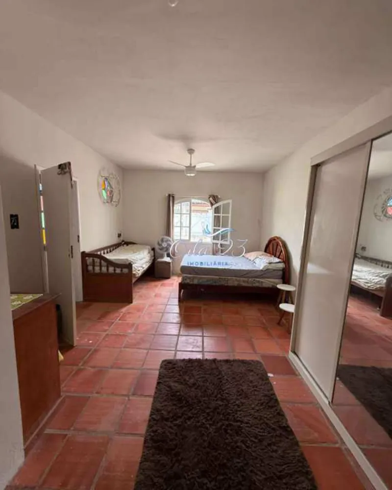 Casa, 2 quartos - Foto 11