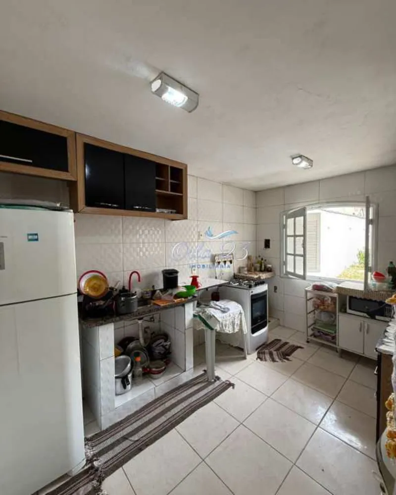 Casa, 2 quartos - Foto 11