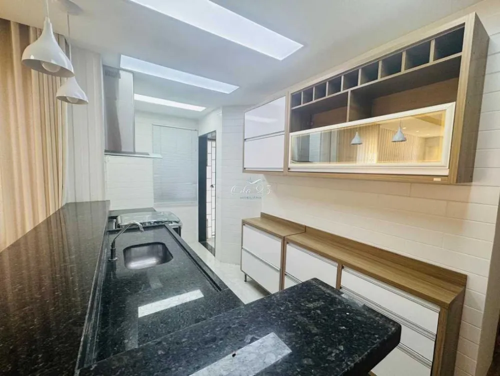 Casa, 3 quartos, 97 m² - Foto 9