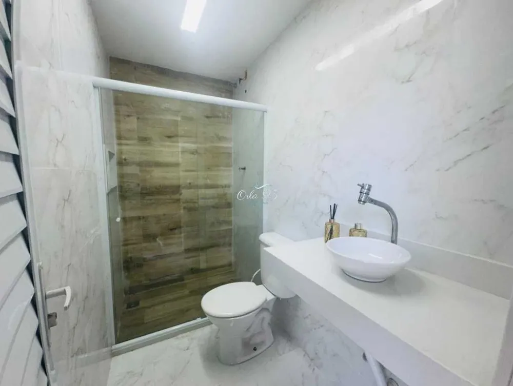 Casa, 3 quartos, 97 m² - Foto 5
