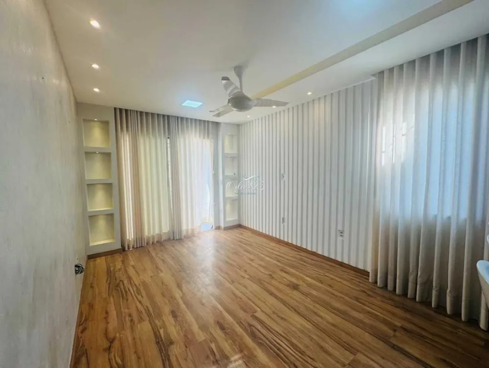 Casa, 3 quartos, 97 m² - Foto 7