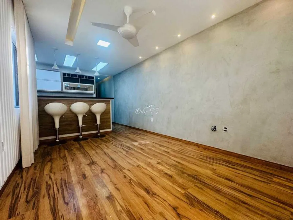 Casa, 3 quartos, 97 m² - Foto 8