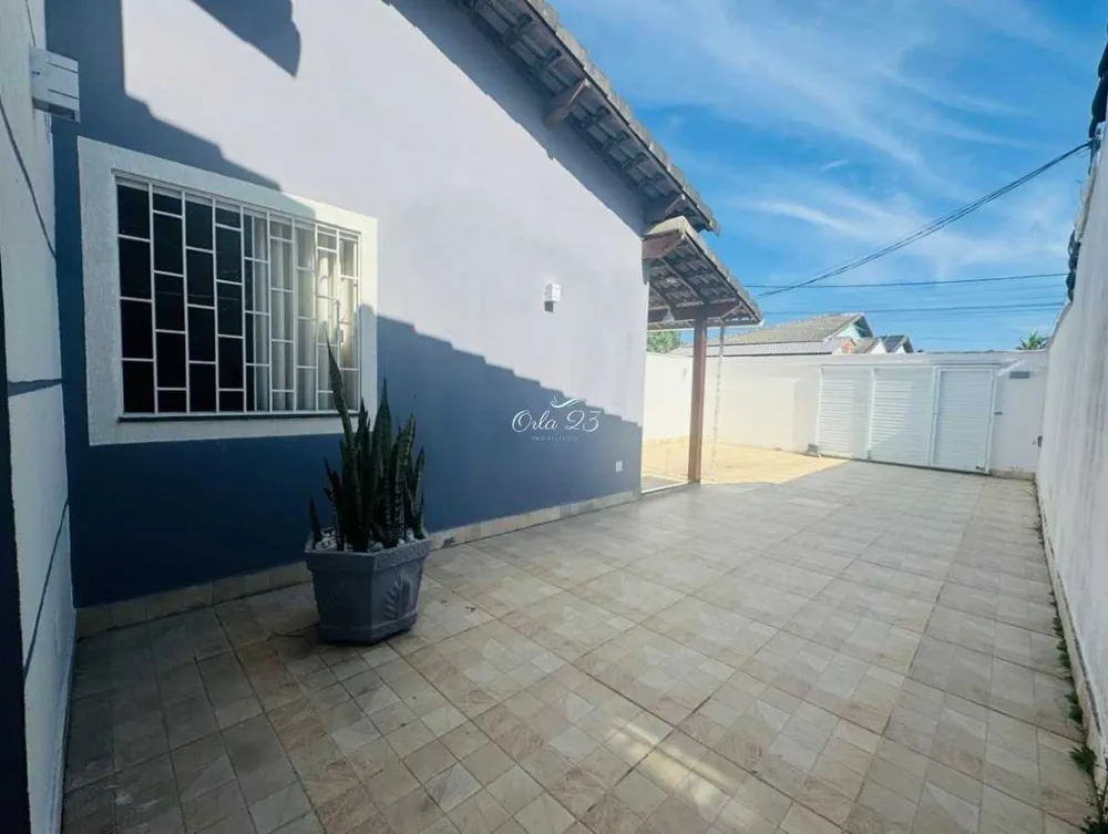 Casa, 3 quartos, 97 m² - Foto 6