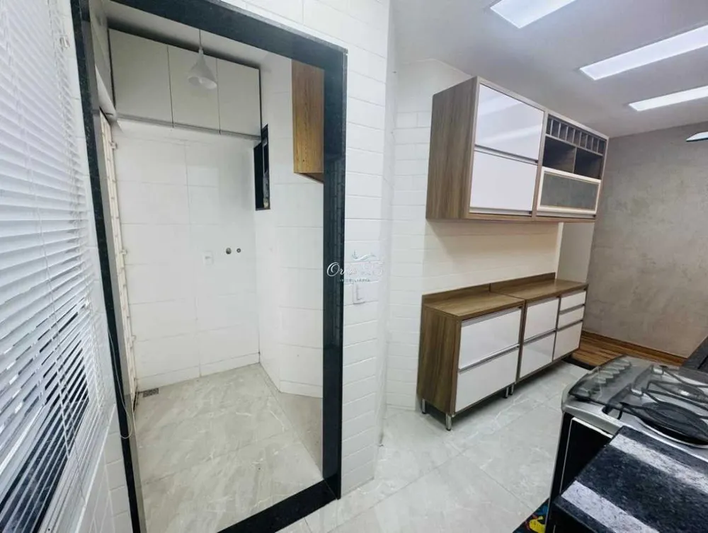 Casa, 3 quartos, 97 m² - Foto 10