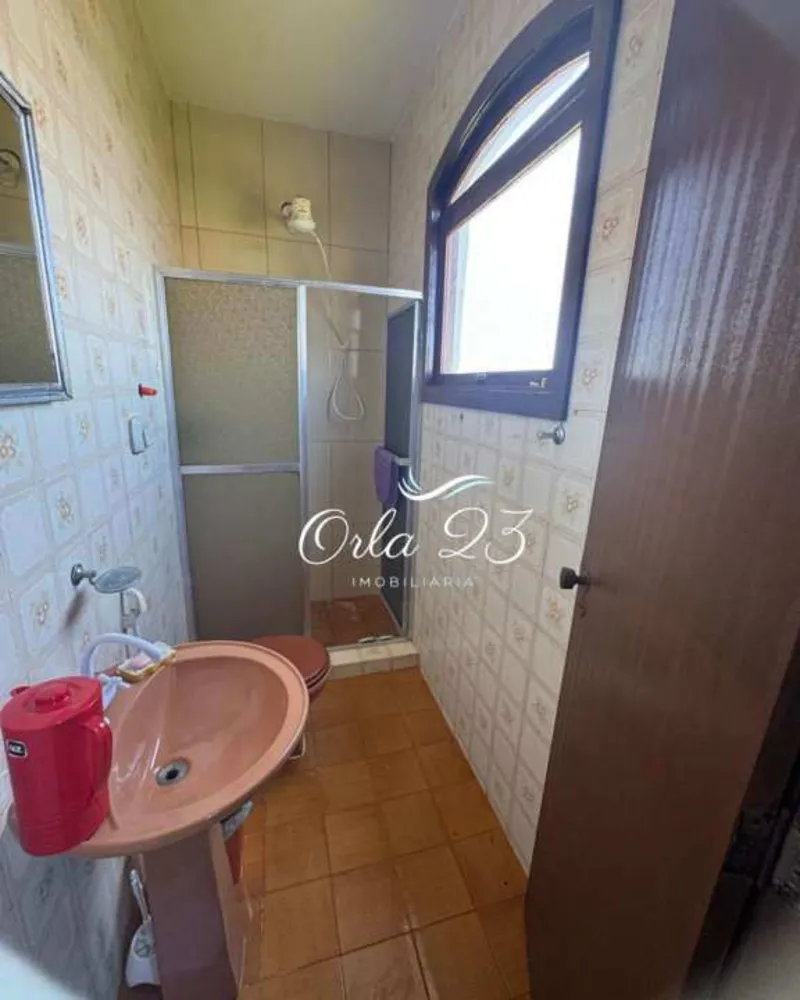 Casa, 3 quartos - Foto 10