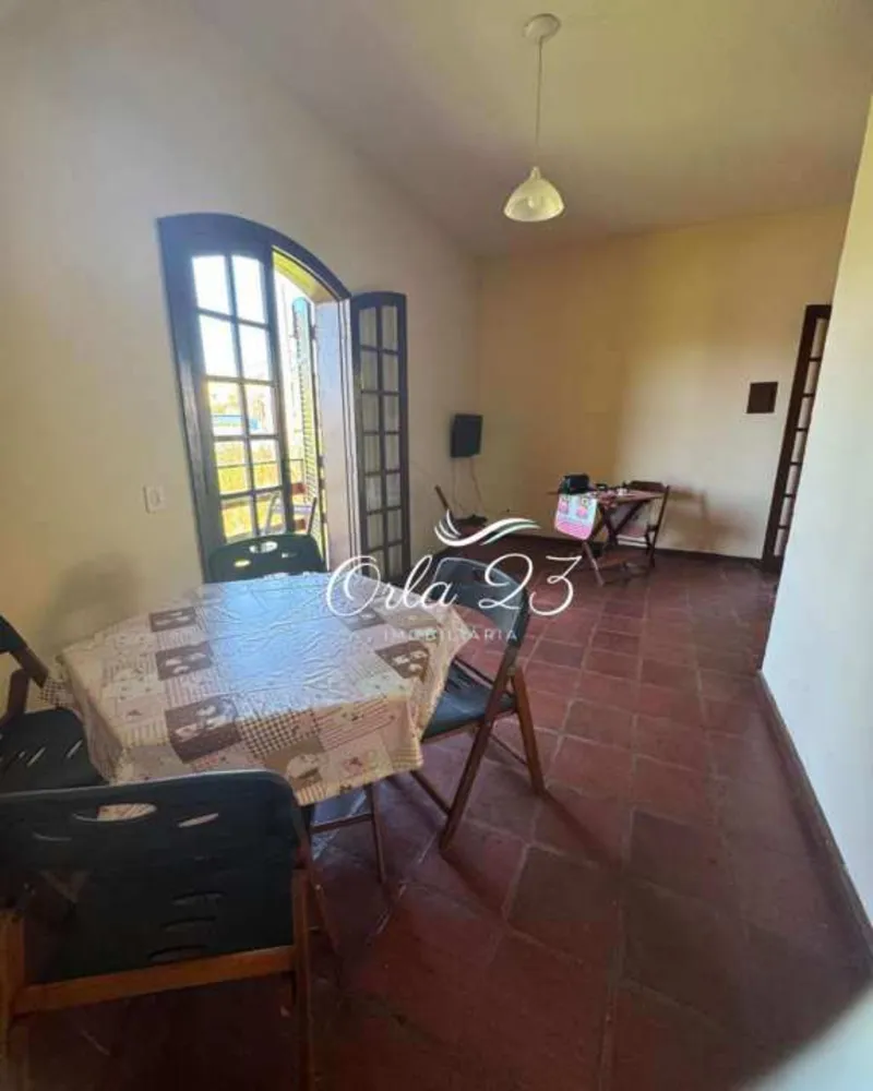 Casa, 3 quartos - Foto 9