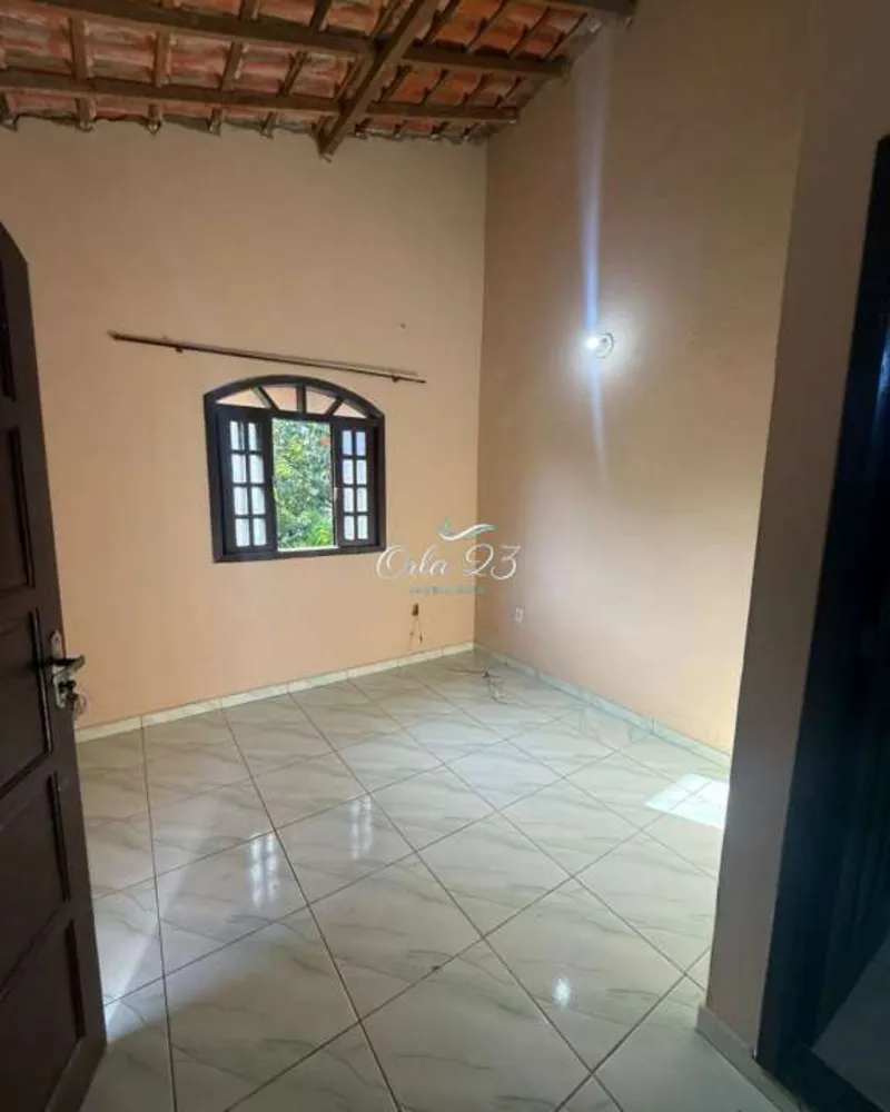Casa - Foto 5